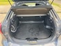 Mitsubishi Lancer Sportback 1.8 Intense | INRUILKOOPJE
