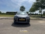 Mitsubishi Lancer Sportback 1.8 Intense | INRUILKOOPJE