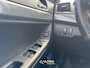 Mitsubishi Lancer Sportback 1.8 Intense | INRUILKOOPJE