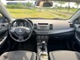 Mitsubishi Lancer Sportback 1.8 Intense | INRUILKOOPJE