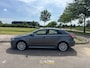 Mitsubishi Lancer Sportback 1.8 Intense | INRUILKOOPJE