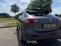 Mitsubishi Lancer Sportback 1.8 Intense | INRUILKOOPJE