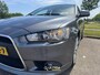 Mitsubishi Lancer Sportback 1.8 Intense | INRUILKOOPJE