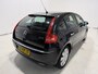 Citroën C4 2.0-16V Exclusive