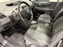 Citroën C4 2.0-16V Exclusive