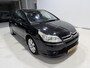 Citroën C4 2.0-16V Exclusive
