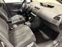 Citroën C4 2.0-16V Exclusive