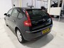 Citroën C4 2.0-16V Exclusive