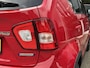 Suzuki Ignis 1.2 Smart Hybrid Style * Achteruitrijcamera * Stoelverwarming *