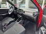 Suzuki Ignis 1.2 Smart Hybrid Style * Achteruitrijcamera * Stoelverwarming *
