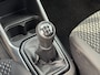 Suzuki Ignis 1.2 Smart Hybrid Style * Achteruitrijcamera * Stoelverwarming *