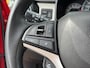 Suzuki Ignis 1.2 Smart Hybrid Style * Achteruitrijcamera * Stoelverwarming *