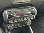 Suzuki Ignis 1.2 Smart Hybrid Style * Achteruitrijcamera * Stoelverwarming *