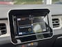 Suzuki Ignis 1.2 Smart Hybrid Style * Achteruitrijcamera * Stoelverwarming *
