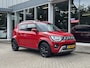 Suzuki Ignis 1.2 Smart Hybrid Style * Achteruitrijcamera * Stoelverwarming *