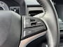 Suzuki Ignis 1.2 Smart Hybrid Style * Achteruitrijcamera * Stoelverwarming *