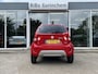 Suzuki Ignis 1.2 Smart Hybrid Style * Achteruitrijcamera * Stoelverwarming *