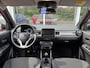 Suzuki Ignis 1.2 Smart Hybrid Style * Achteruitrijcamera * Stoelverwarming *