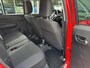 Suzuki Ignis 1.2 Smart Hybrid Style * Achteruitrijcamera * Stoelverwarming *
