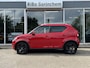 Suzuki Ignis 1.2 Smart Hybrid Style * Achteruitrijcamera * Stoelverwarming *