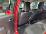 Suzuki Ignis 1.2 Smart Hybrid Style * Achteruitrijcamera * Stoelverwarming *