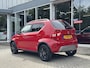 Suzuki Ignis 1.2 Smart Hybrid Style * Achteruitrijcamera * Stoelverwarming *