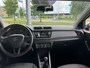 Skoda Fabia 1.0 ACTIVE 5-DRS. + AIRCO/LMV