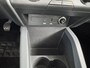 Skoda Fabia 1.0 ACTIVE 5-DRS. + AIRCO/LMV