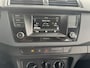 Skoda Fabia 1.0 ACTIVE 5-DRS. + AIRCO/LMV