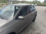 Skoda Fabia 1.0 ACTIVE 5-DRS. + AIRCO/LMV