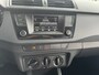 Skoda Fabia 1.0 ACTIVE 5-DRS. + AIRCO/LMV