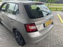 Skoda Fabia 1.0 ACTIVE 5-DRS. + AIRCO/LMV