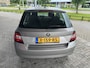 Skoda Fabia 1.0 ACTIVE 5-DRS. + AIRCO/LMV