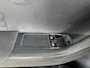 Skoda Fabia 1.0 ACTIVE 5-DRS. + AIRCO/LMV