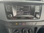 Skoda Fabia 1.0 ACTIVE 5-DRS. + AIRCO/LMV