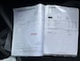 Skoda Fabia 1.0 ACTIVE 5-DRS. + AIRCO/LMV