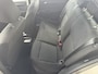 Skoda Fabia 1.0 ACTIVE 5-DRS. + AIRCO/LMV