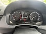 Skoda Fabia 1.0 ACTIVE 5-DRS. + AIRCO/LMV