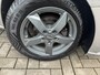 Skoda Fabia 1.0 ACTIVE 5-DRS. + AIRCO/LMV