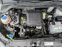 Skoda Fabia 1.0 ACTIVE 5-DRS. + AIRCO/LMV