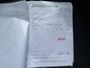 Skoda Fabia 1.0 ACTIVE 5-DRS. + AIRCO/LMV