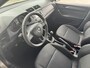 Skoda Fabia 1.0 ACTIVE 5-DRS. + AIRCO/LMV