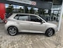 Skoda Fabia 1.0 ACTIVE 5-DRS. + AIRCO/LMV