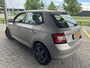 Skoda Fabia 1.0 ACTIVE 5-DRS. + AIRCO/LMV