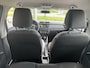 Skoda Fabia 1.0 ACTIVE 5-DRS. + AIRCO/LMV