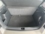 Skoda Fabia 1.0 ACTIVE 5-DRS. + AIRCO/LMV