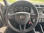 Skoda Fabia 1.0 ACTIVE 5-DRS. + AIRCO/LMV