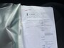 Skoda Fabia 1.0 ACTIVE 5-DRS. + AIRCO/LMV