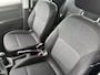 Skoda Fabia 1.0 ACTIVE 5-DRS. + AIRCO/LMV