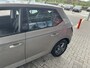 Skoda Fabia 1.0 ACTIVE 5-DRS. + AIRCO/LMV